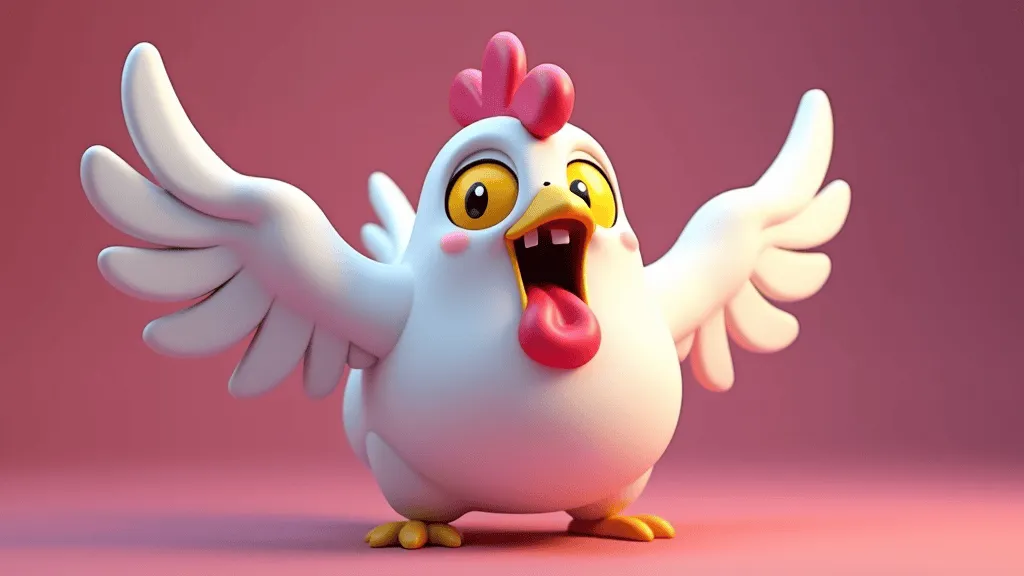 Chickenroad-bonus-login