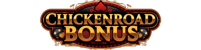 Chickenroad-bonus-login